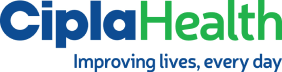 Cipla Health