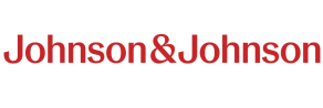 Johnson & Johnson