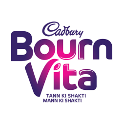 Cadbury Bournvita