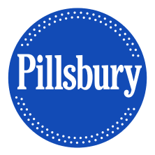Pillsbury