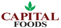 Capital Foods
