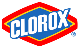 Clorox