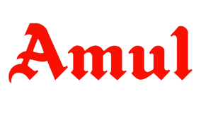 Amul