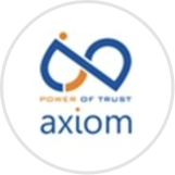 Axiom